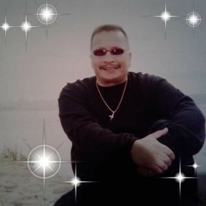 Meet your Posher, Valdemar